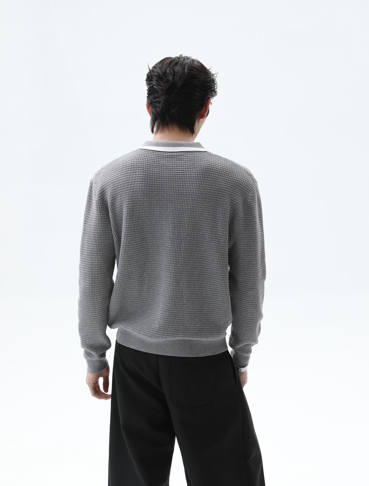 O1CN01VHCBQ01MgYveW7cDK