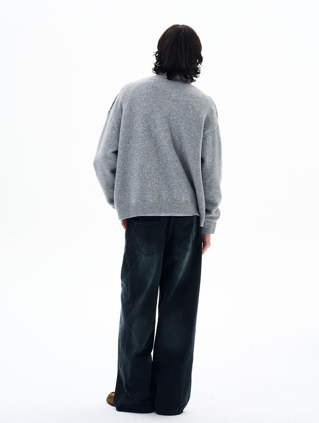 O1CN01VHNQzo1r3P9clzbfo