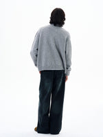 O1CN01VHNQzo1r3P9clzbfo