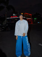 O1CN01VHate11EHobzvC4gX