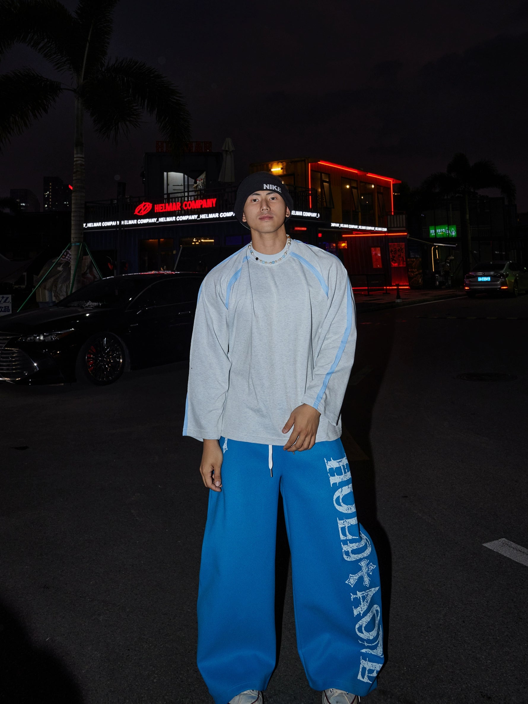 O1CN01VHate11EHobzvC4gX