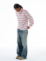 O1CN01VHbGF41r3P8esYZMU