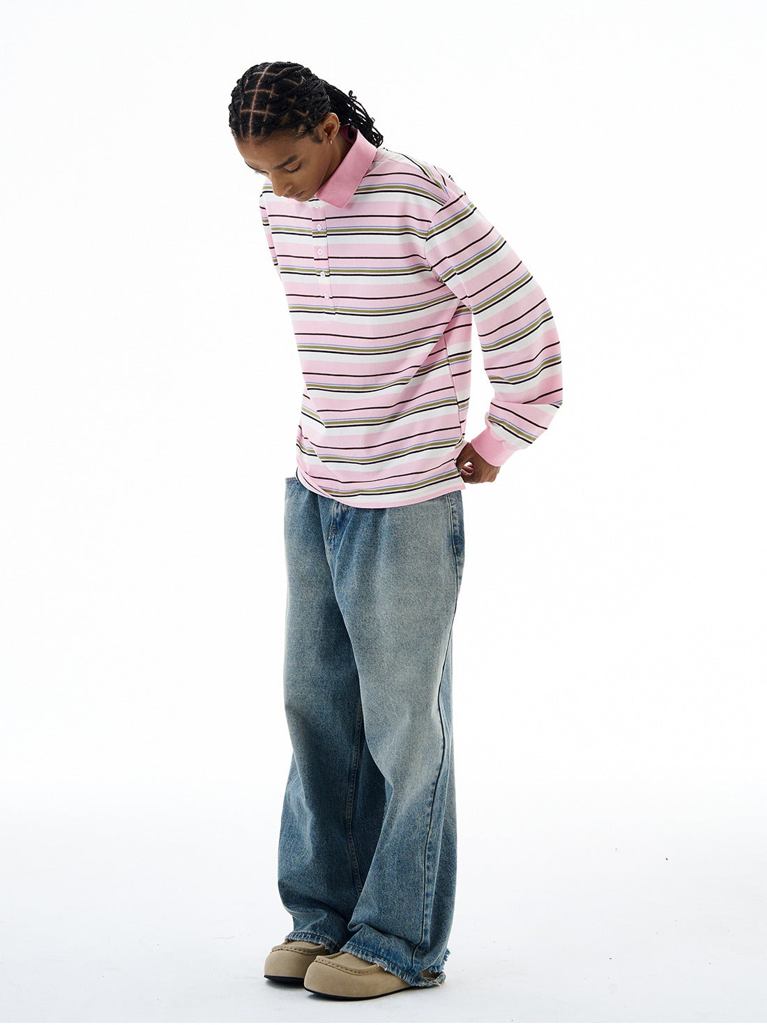 O1CN01VHbGF41r3P8esYZMU