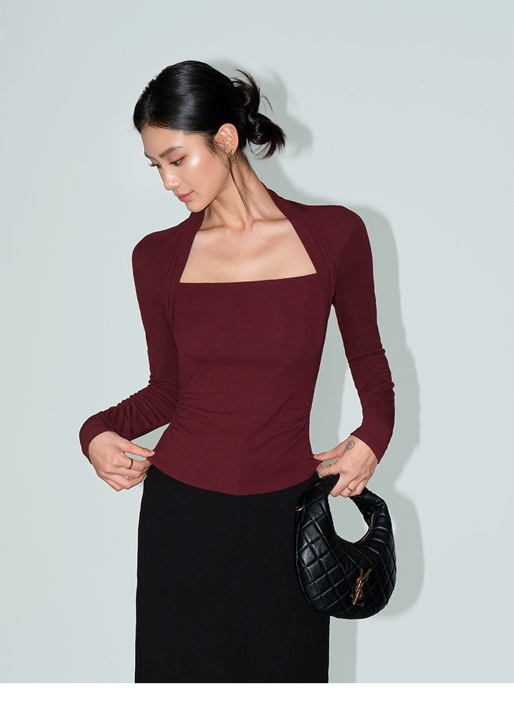 O1CN01VHc11f1Oy5KIOGqbB