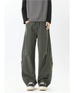 O1CN01VHeJtE1Dkq4cU9lA2