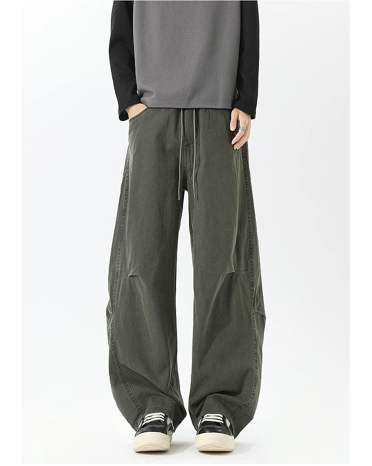 O1CN01VHeJtE1Dkq4cU9lA2