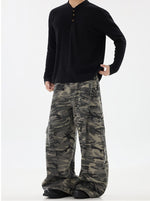 O1CN01VHlW421VzdyllImum