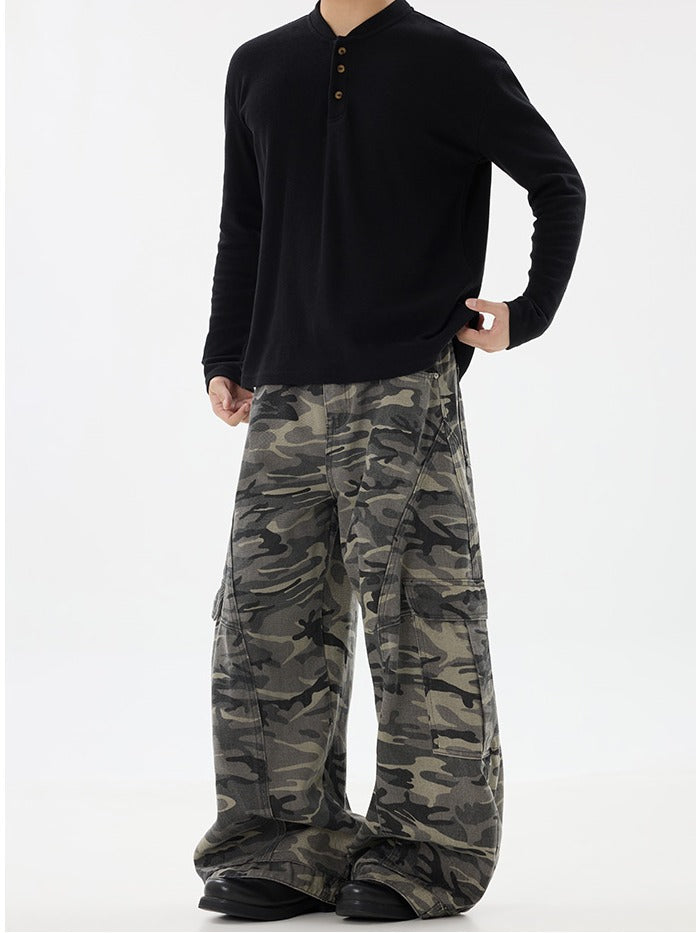 O1CN01VHlW421VzdyllImum