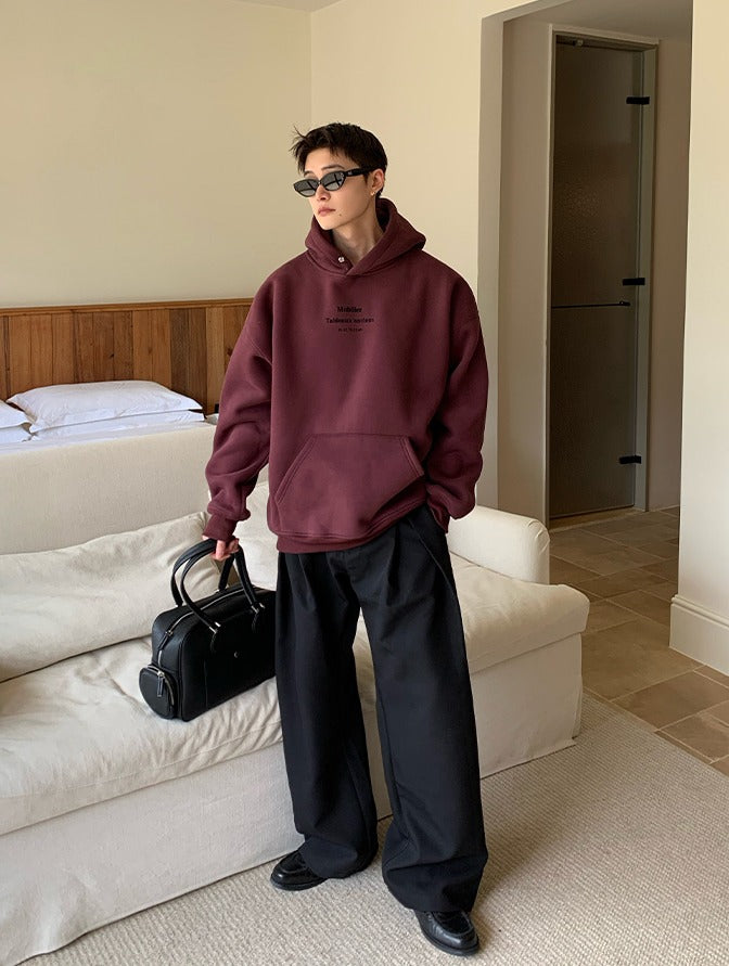 O1CN01VHmiH52Fe5faR8ZEB