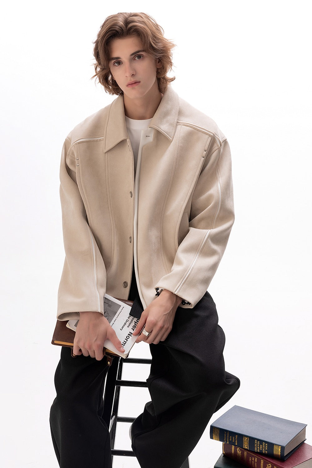 O1CN01VHyqEf1I9LkD1tucx