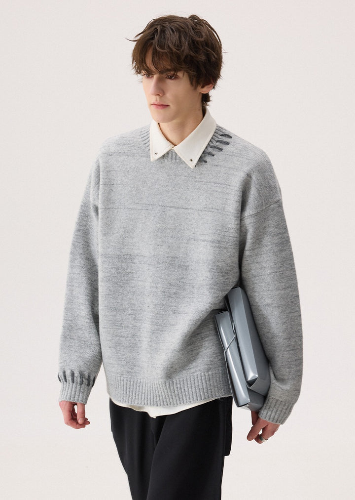 O1CN01VI3Rwd1IkRpxtWkRo