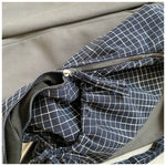 O1CN01VI5Rnj1JFalIiai22