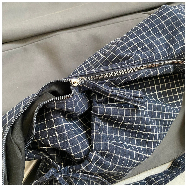 O1CN01VI5Rnj1JFalIiai22