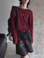 O1CN01VICaCz1CJzDvGjkJE