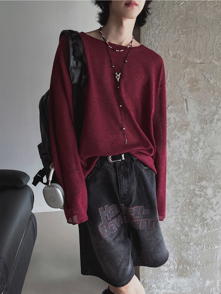 O1CN01VICaCz1CJzDvGjkJE