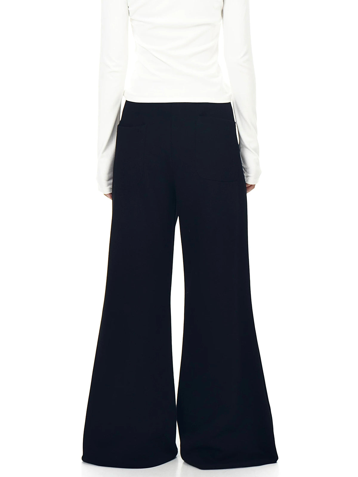 O1CN01VIGgid2BzNczbCDa8