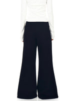 O1CN01VIGgid2BzNczbCDa8