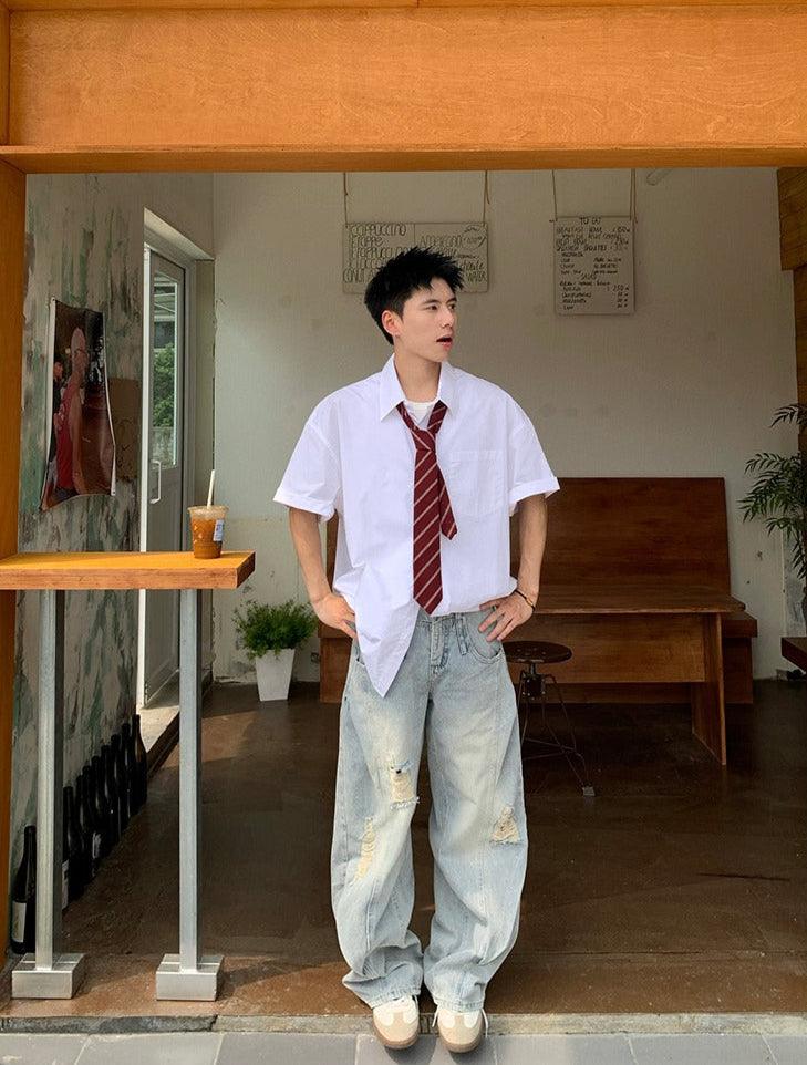 O1CN01VIHHYp2J01REqCz07