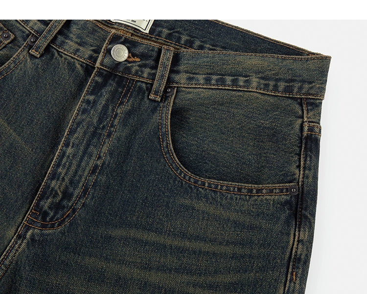 O1CN01VIPqnd1zz7zFTYJfd