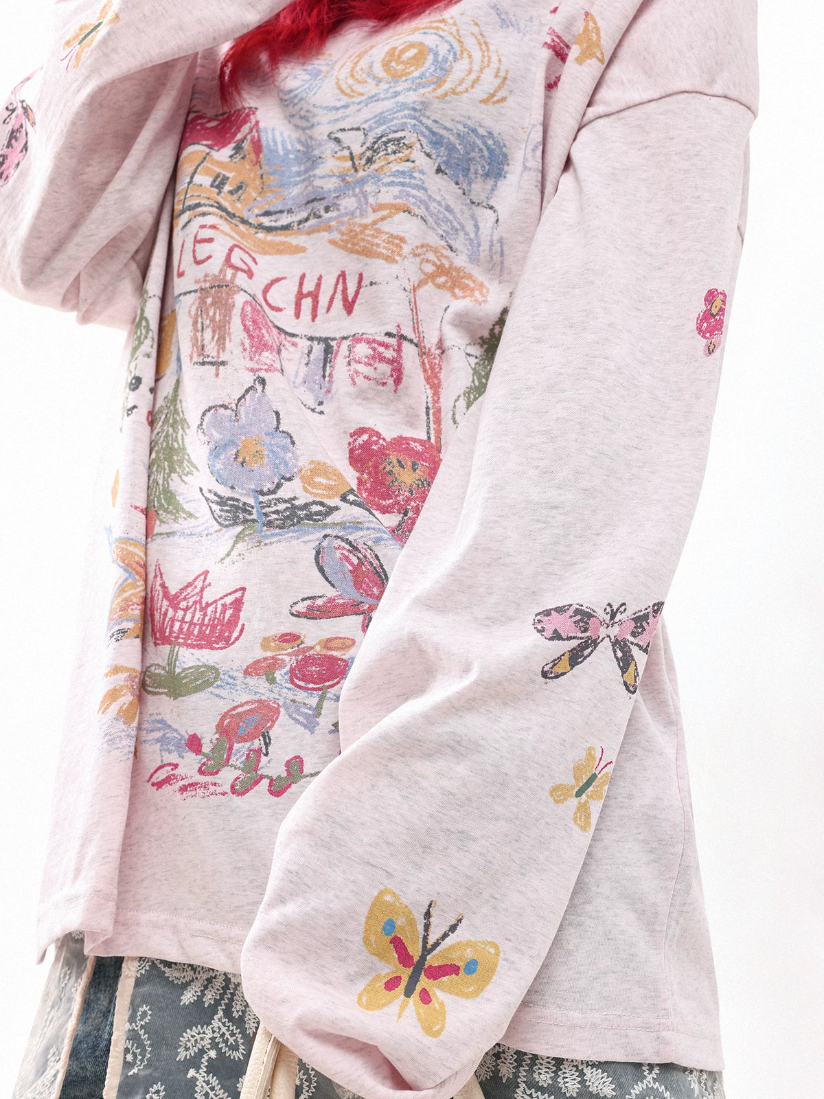 O1CN01VIiEXY22JOn0iesiE