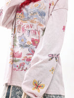 O1CN01VIiEXY22JOn0iesiE