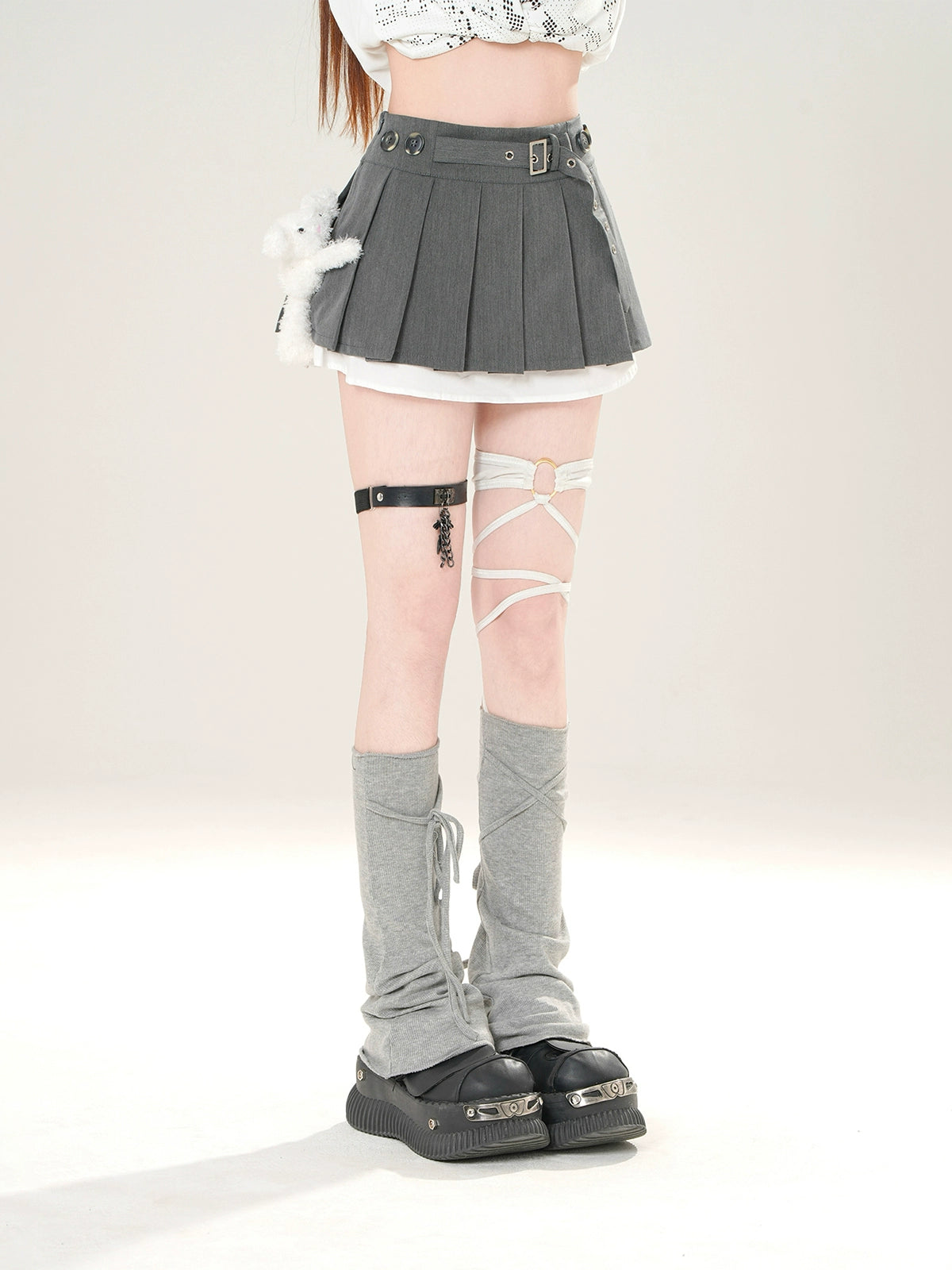 O1CN01VIlHBC2LsBXKYj1CX