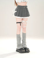 O1CN01VIlHBC2LsBXKYj1CX