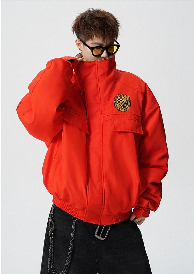 O1CN01VIogsU1Dkq6gLvxbJ