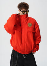 O1CN01VIogsU1Dkq6gLvxbJ