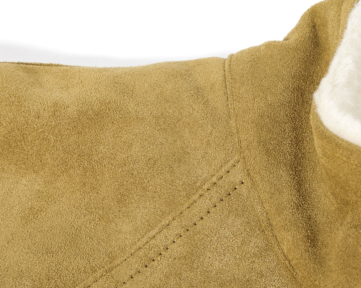 O1CN01VJ52Ku1Vu9EbFkeXA