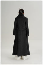 O1CN01VJA4u71t4RHeiAjwM