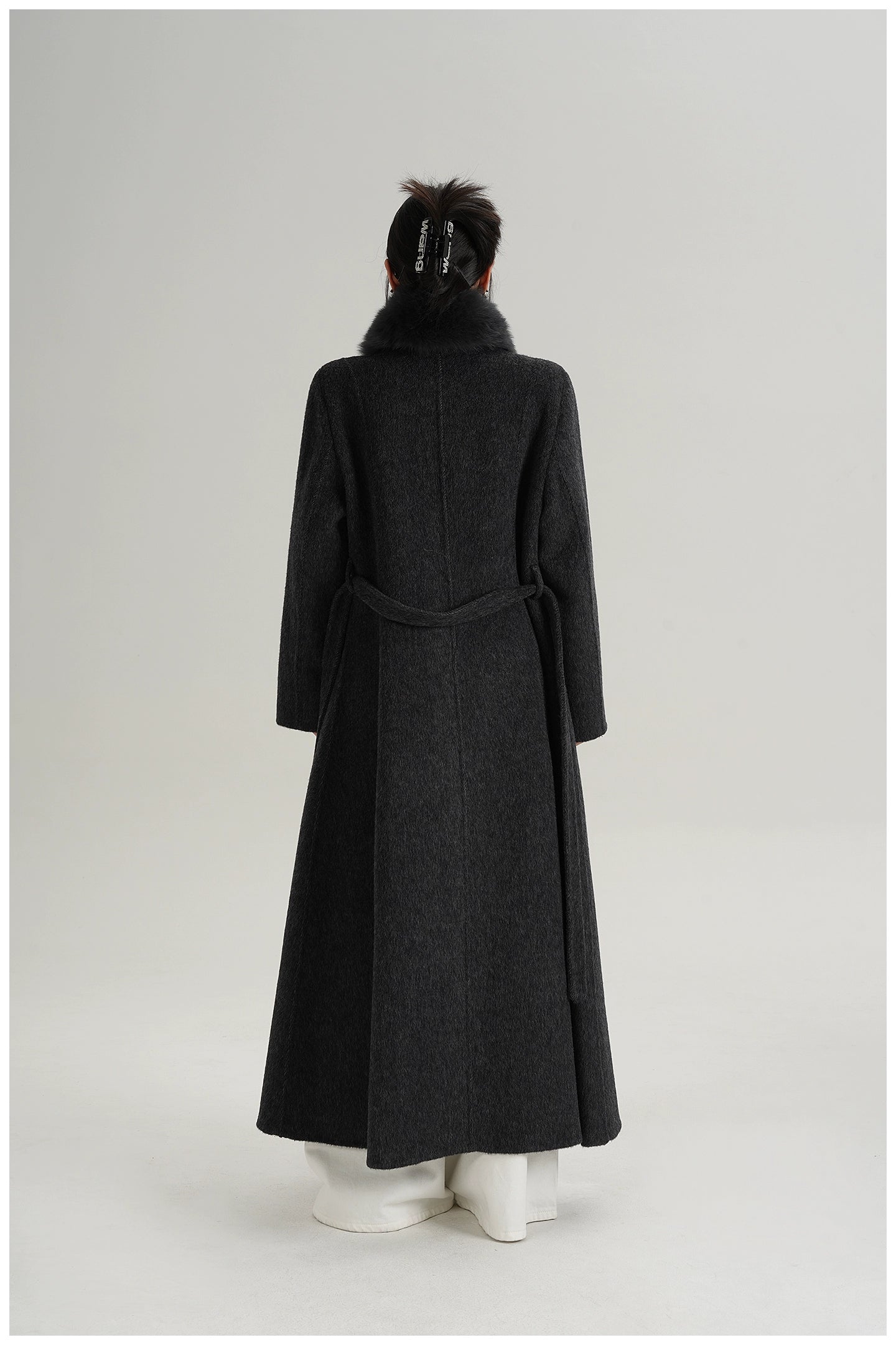 O1CN01VJA4u71t4RHeiAjwM