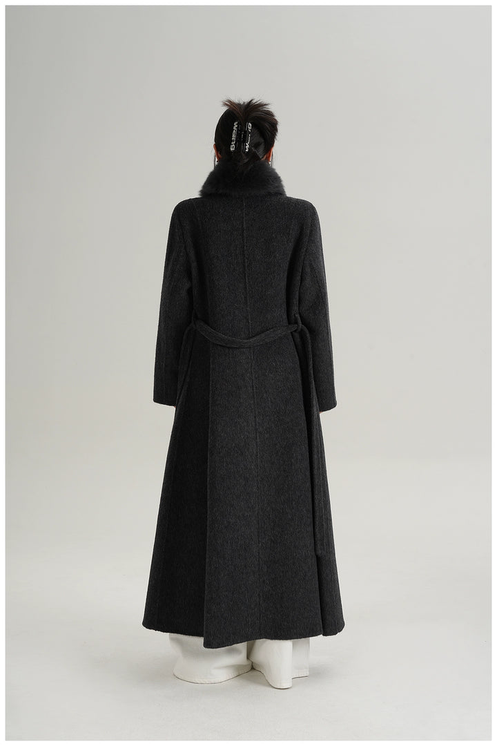 O1CN01VJA4u71t4RHeiAjwM