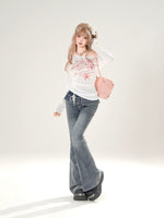 O1CN01VJVNMr2LsBX8XLucG