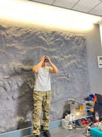 O1CN01VJdIJs1pL97Xn6jM2