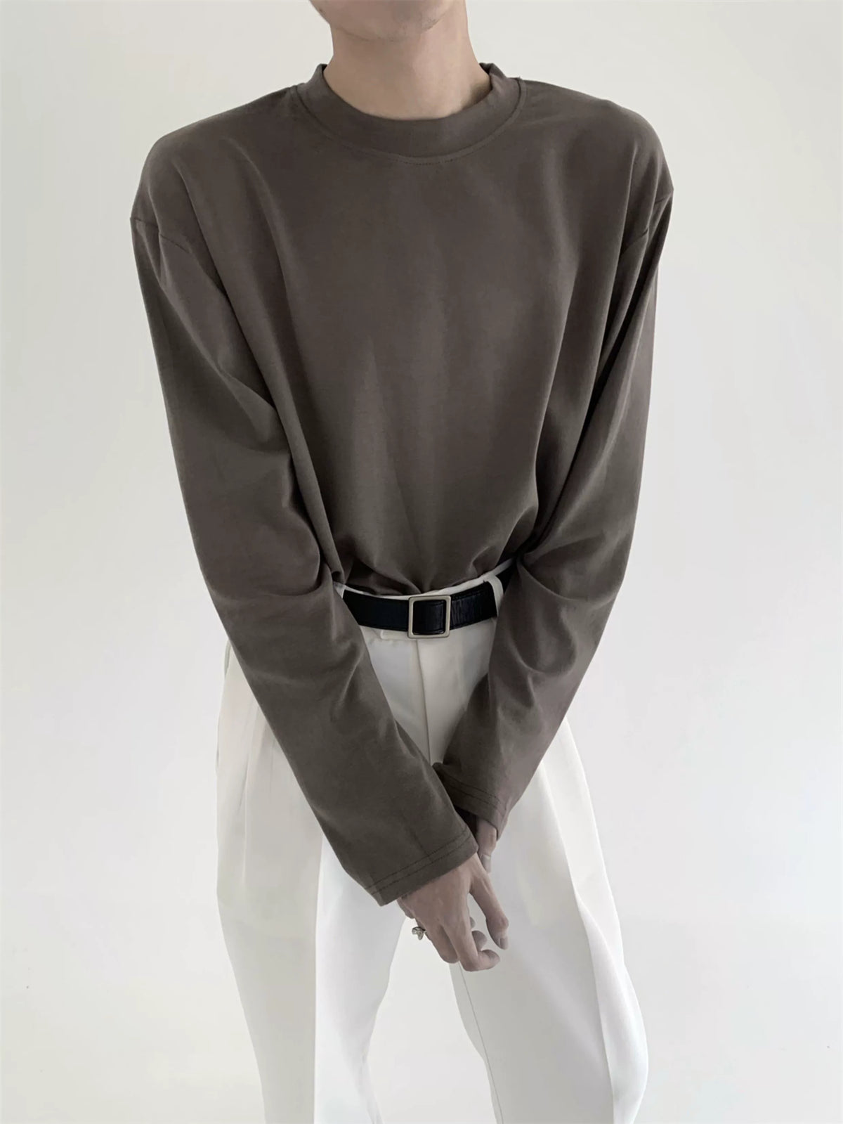 O1CN01VJqbba1qDC0WWOKJR