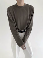 O1CN01VJqbba1qDC0WWOKJR