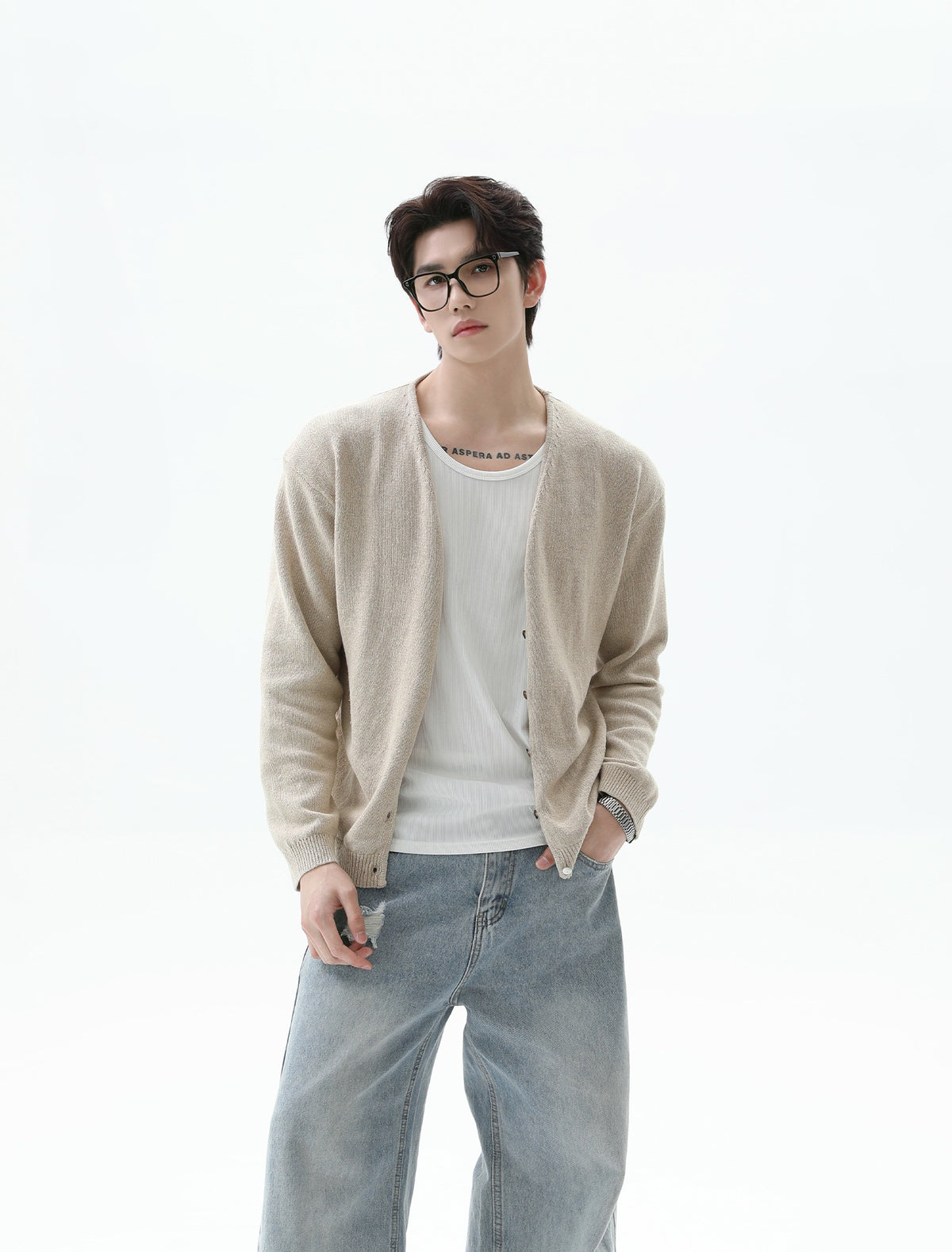 O1CN01VJz96T1MgYvNRqdZj