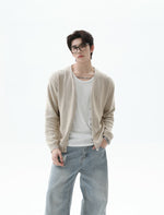 O1CN01VJz96T1MgYvNRqdZj