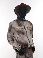 O1CN01VK9bcD1fMqWa0RyqN