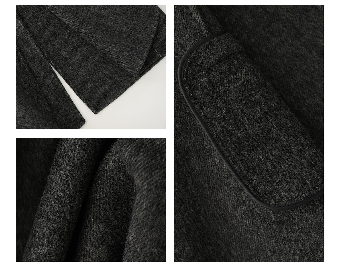 O1CN01VKgN571t4RHpqaC67