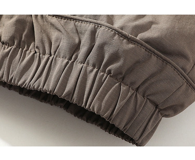 O1CN01VKnwDV1Dkq0rHYCYG