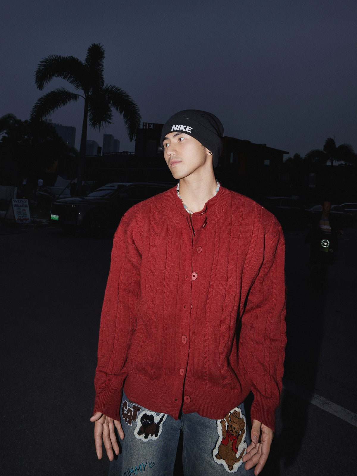 O1CN01VKqpAH1EHocM999xT