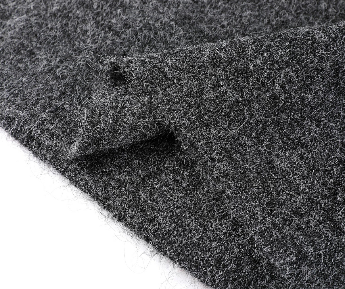 O1CN01VKuRi21Vu9FQQvvnT