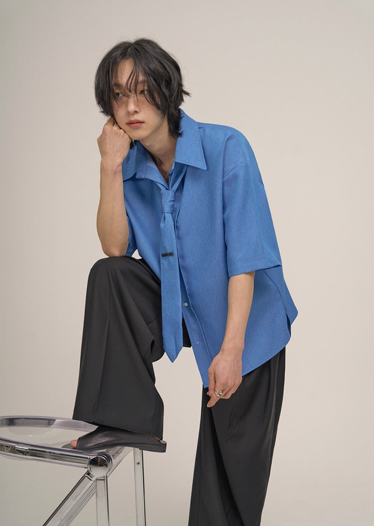 O1CN01VKxFyb1CJzDwDIqj1