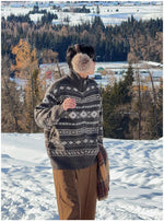 O1CN01VLDg4h1FAJkkM9I7z