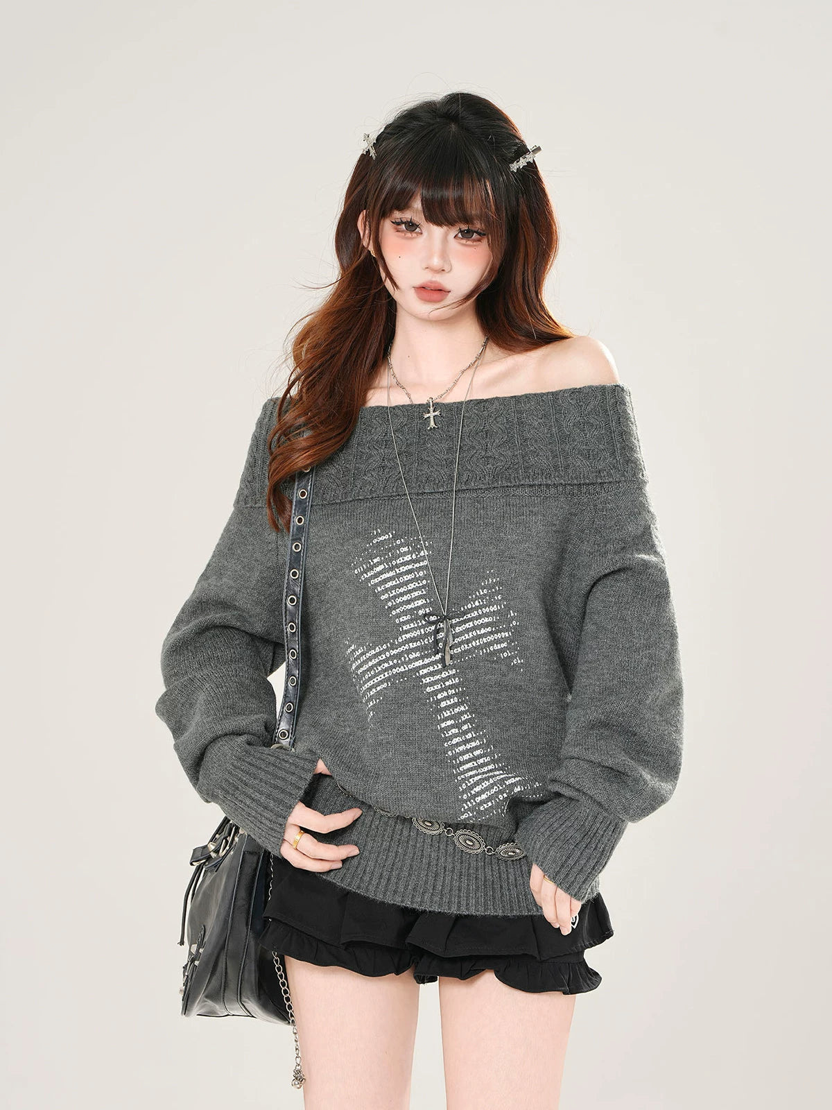 O1CN01VLGlr12LsBXhPlFpp