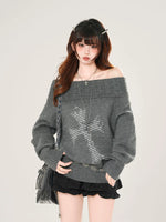 O1CN01VLGlr12LsBXhPlFpp