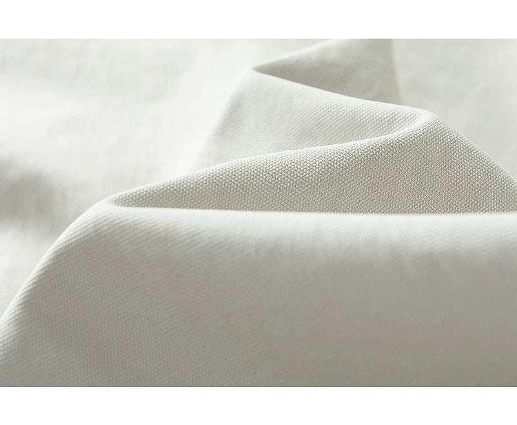 O1CN01VLRqV71Dkq7666CVu