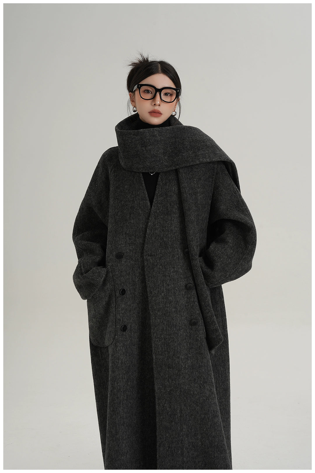 O1CN01VLSo6M1t4RHqdHDgt